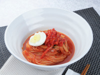 명동할머니국수본점