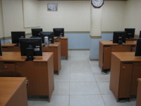 웅지컴퓨터전산회계학원