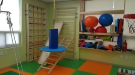 순천언어심리재활센터