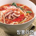 김가네김밥 본사