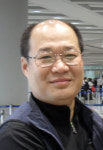 임마누엘교회