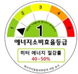 뉴런테크