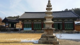 청운사