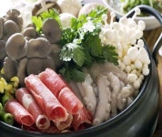 토담마을