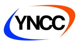 여천NCC