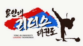 용인대리더스태권도