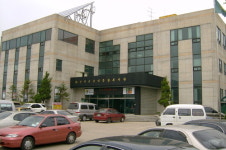 화성시근로자종합복지관