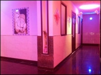 웰빙노래연습장