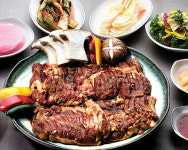 또오리