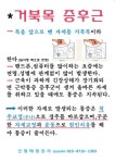신명체형관리