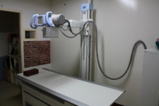 삼성정형외과의원