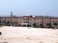 홍주초등학교