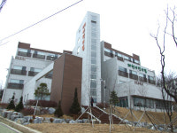 제천사랑의집