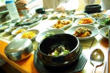동오정