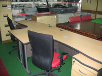 한국중고마트 신가점