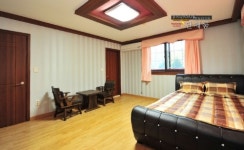 바다속으로펜션