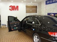 3M오토필름프로샵 해남 해리점