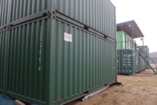 트윈세븐보관창고