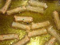 정명숙에프앤에스