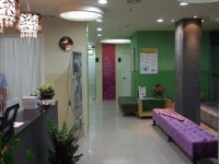 경대연합비뇨기과의원