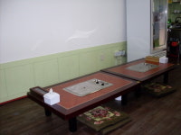 찜땍