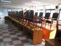 삼성청소