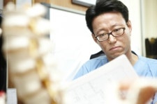 홍익신경외과의원