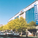 영광도서
