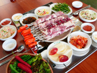 오리마을