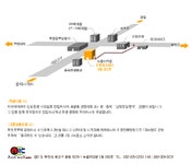 오토켐코리아