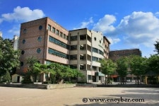 일신초등학교