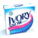 정푸드 수입식품