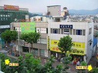 생활철학원