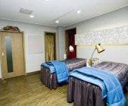 삼세한방에스테틱