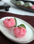 서울떡집