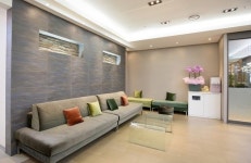 에스제이바른이치과의원