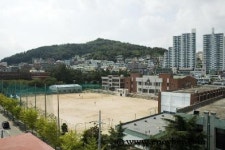 부산공업고등학교