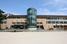 삼성초등학교