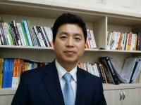 타워공인중개사사무소