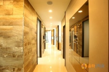 율하연합치과의원