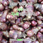 바우농장