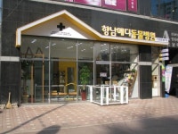 향남메디동물병원