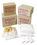 대화식품공업사