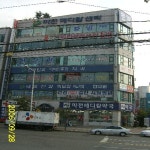 검단다인안과의원