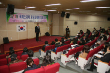 국제스피치평생교육원