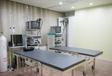 한마음내과영상의학과의원