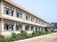쌍봉초등학교