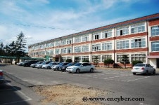 합덕제철고등학교