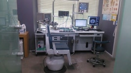 고려이비인후과의원