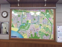 굿모닝부동산중개사무소